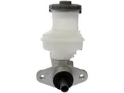 Brake Master Cylinder Dorman-First Stop M630543