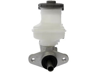 Brake Master Cylinder Dorman-First Stop M630543