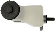 Brake Master Cylinder Dorman-First Stop M630543