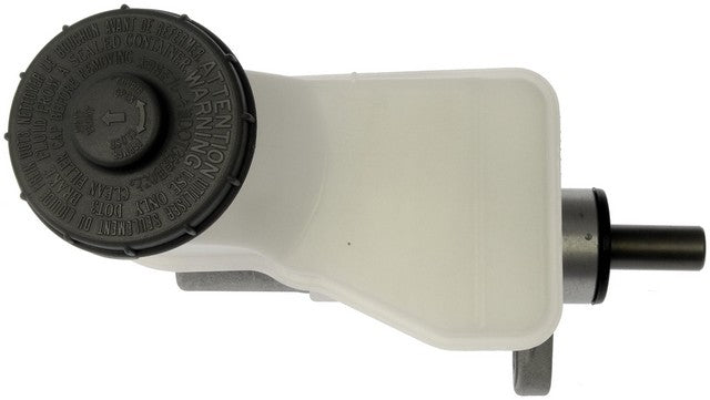 Brake Master Cylinder Dorman-First Stop M630543