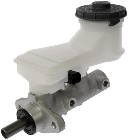 Brake Master Cylinder Dorman-First Stop M630543