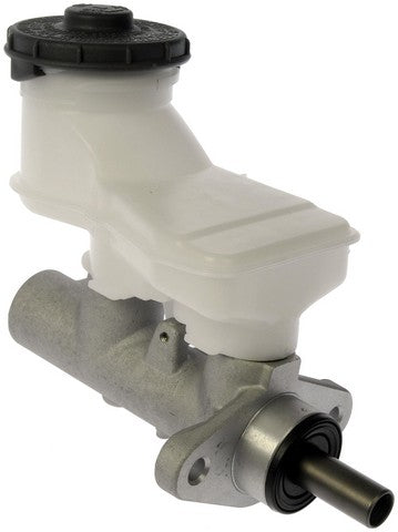 Brake Master Cylinder Dorman-First Stop M630543