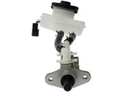 Brake Master Cylinder Dorman-First Stop M630544
