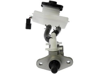 Brake Master Cylinder Dorman-First Stop M630544