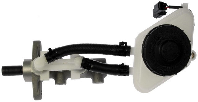 Brake Master Cylinder Dorman-First Stop M630544