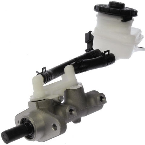 Brake Master Cylinder Dorman-First Stop M630544