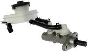 Brake Master Cylinder Dorman-First Stop M630544