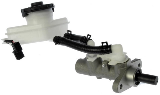Brake Master Cylinder Dorman-First Stop M630544