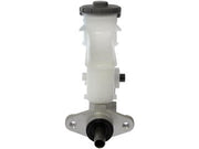 Brake Master Cylinder Dorman-First Stop M630545