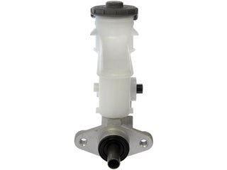 Brake Master Cylinder Dorman-First Stop M630545