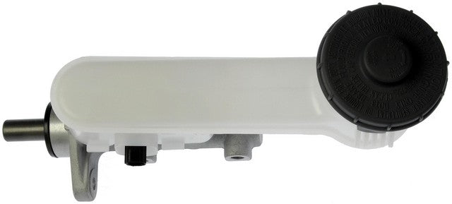 Brake Master Cylinder Dorman-First Stop M630545