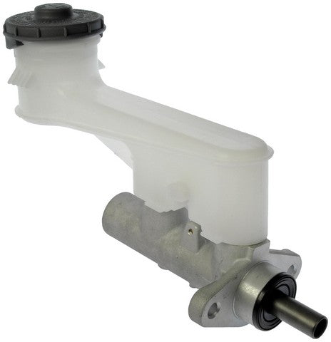 Brake Master Cylinder Dorman-First Stop M630545