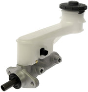 Brake Master Cylinder Dorman-First Stop M630545
