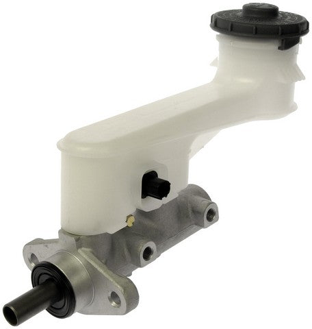 Brake Master Cylinder Dorman-First Stop M630545