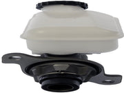 Brake Master Cylinder Dorman-First Stop M630546