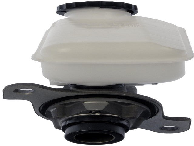 Brake Master Cylinder Dorman-First Stop M630546