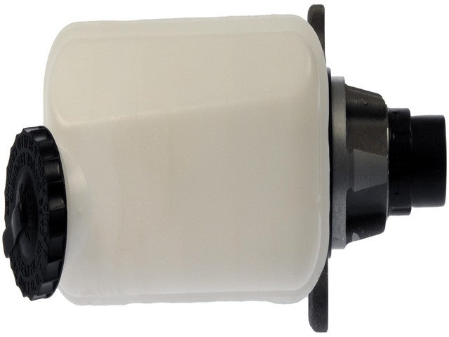 Brake Master Cylinder Dorman-First Stop M630546