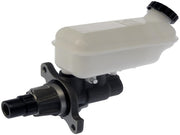 Brake Master Cylinder Dorman-First Stop M630546