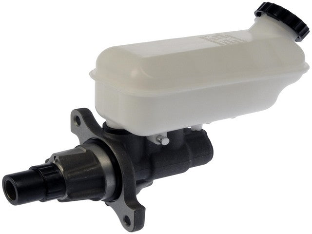 Brake Master Cylinder Dorman-First Stop M630546