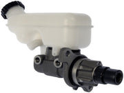 Brake Master Cylinder Dorman-First Stop M630546