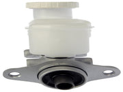 Brake Master Cylinder Dorman-First Stop M630548