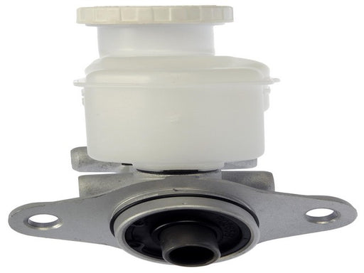 Brake Master Cylinder Dorman-First Stop M630548