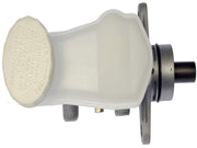 Brake Master Cylinder Dorman-First Stop M630548