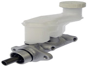 Brake Master Cylinder Dorman-First Stop M630548