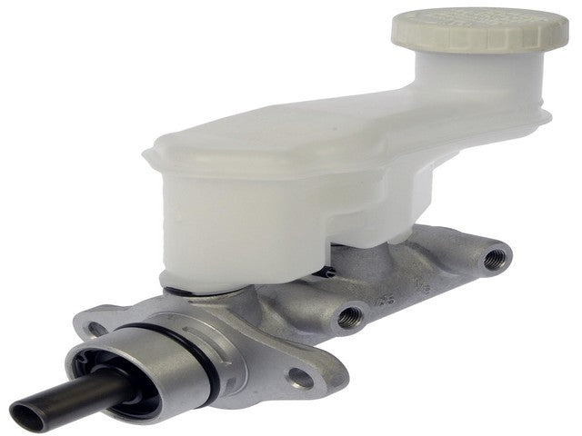 Brake Master Cylinder Dorman-First Stop M630548