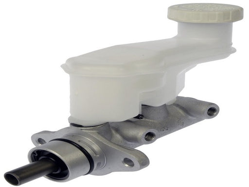 Brake Master Cylinder Dorman-First Stop M630548