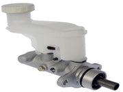 Brake Master Cylinder Dorman-First Stop M630548