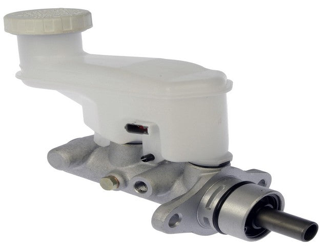 Brake Master Cylinder Dorman-First Stop M630548