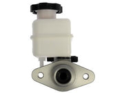 Brake Master Cylinder Dorman-First Stop M630549