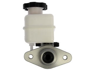 Brake Master Cylinder Dorman-First Stop M630549