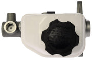 Brake Master Cylinder Dorman-First Stop M630549