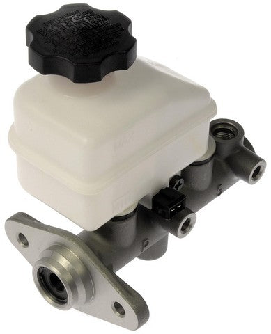 Brake Master Cylinder Dorman-First Stop M630549