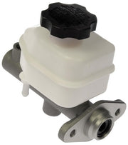 Brake Master Cylinder Dorman-First Stop M630549