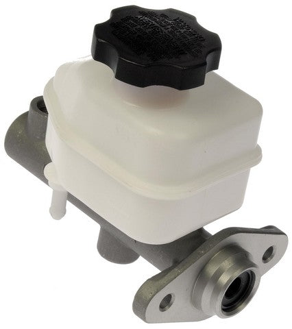Brake Master Cylinder Dorman-First Stop M630549