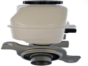 Brake Master Cylinder Dorman-First Stop M630550