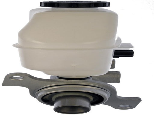 Brake Master Cylinder Dorman-First Stop M630550