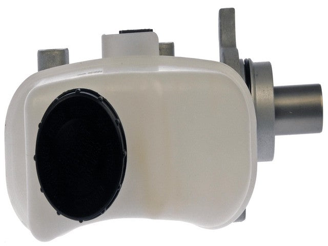 Brake Master Cylinder Dorman-First Stop M630550