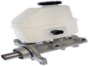 Brake Master Cylinder Dorman-First Stop M630550