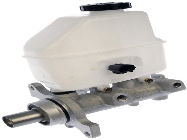 Brake Master Cylinder Dorman-First Stop M630550