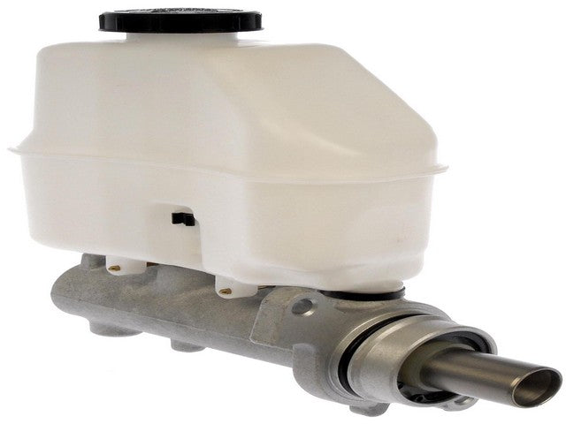 Brake Master Cylinder Dorman-First Stop M630550