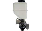 Brake Master Cylinder Dorman-First Stop M630551