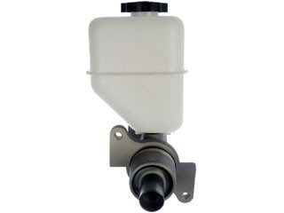 Brake Master Cylinder Dorman-First Stop M630551