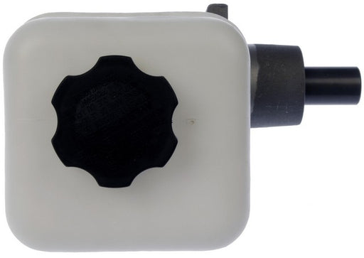 Brake Master Cylinder Dorman-First Stop M630551