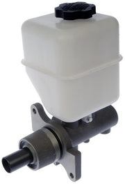 Brake Master Cylinder Dorman-First Stop M630551