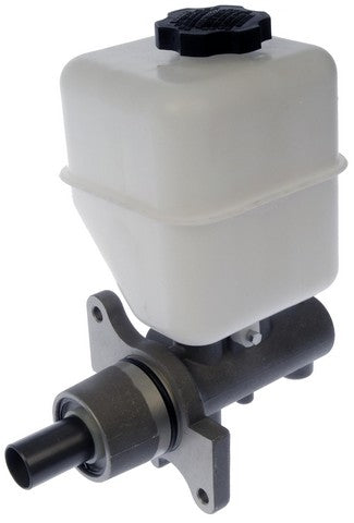 Brake Master Cylinder Dorman-First Stop M630551