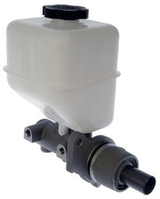 Brake Master Cylinder Dorman-First Stop M630551